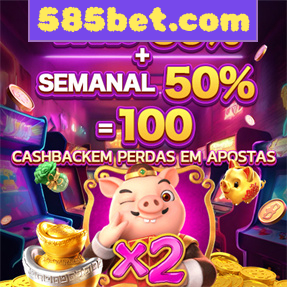 585bet.com Rebate