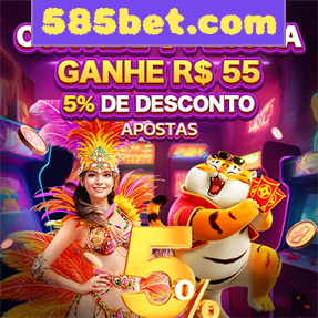 585bet.com ConvidarCentro
