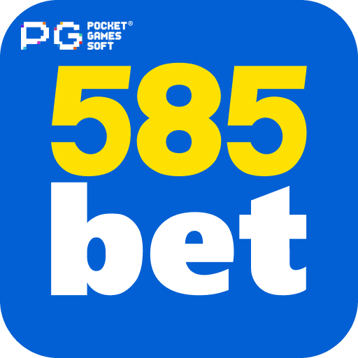 585bet.com Cassino Online