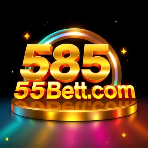585bet.com