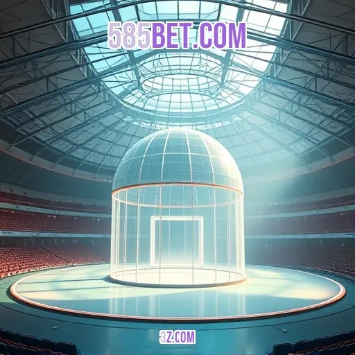 585bet.com Depósito
