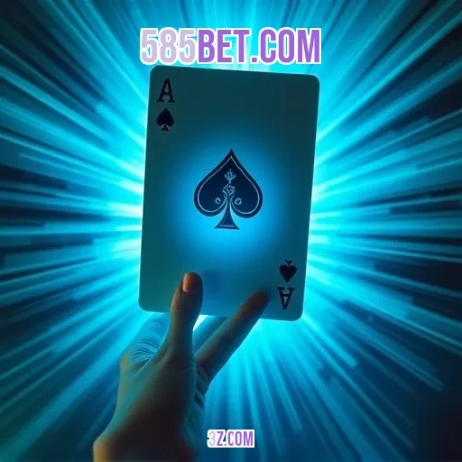 585bet.com Roleta