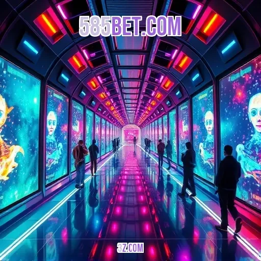 585bet.com Caça-níqueis