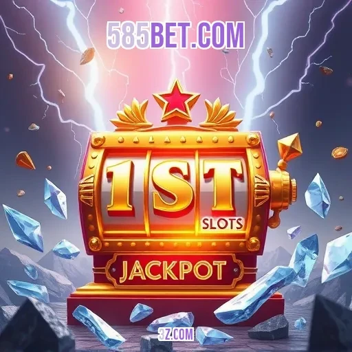 585bet.com Apostas Esportivas